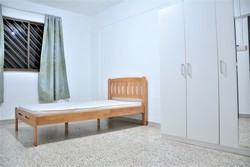 Blk 358 Clementi Avenue 2 (Clementi), HDB 4 Rooms #192916582